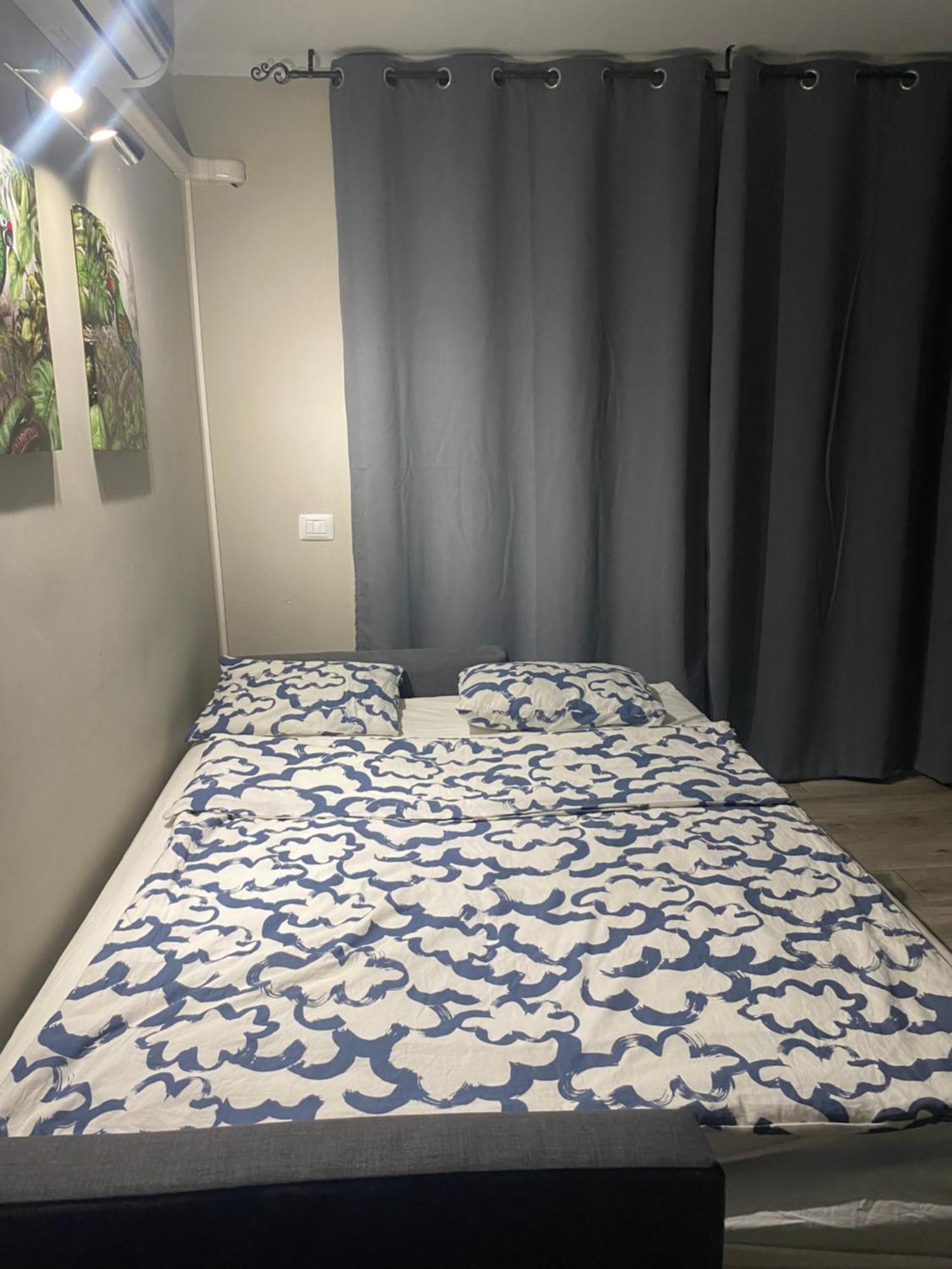 Sissy Tenerife Apartman San Miguel de Abona Eksteriør billede